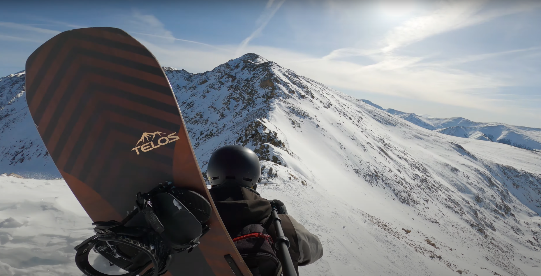 Back/Slash — Slash Board Shop
